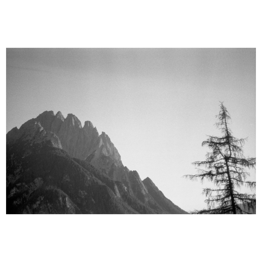 Pan 2